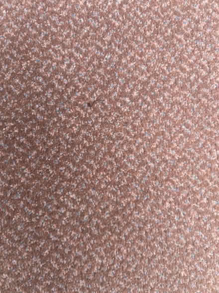 Photo of free Carpet (Little Chalfont HP8) #2