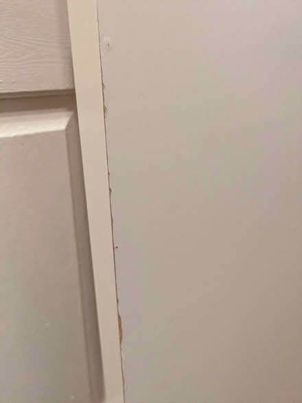 Photo of free 2 IKEA desks (Archway N19) #4