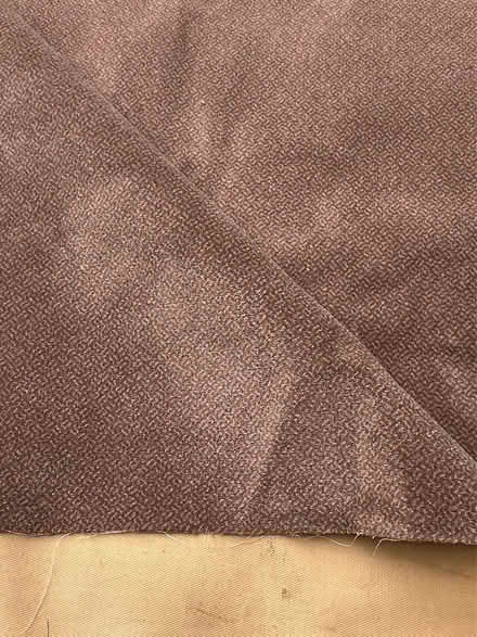 Photo of free Carpet (Little Chalfont HP8) #1