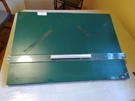 Photo of free Drawing board (Aigburth L17) #1