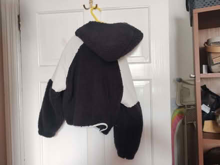 Photo of free Kids jacket (Brockley SE4) #2