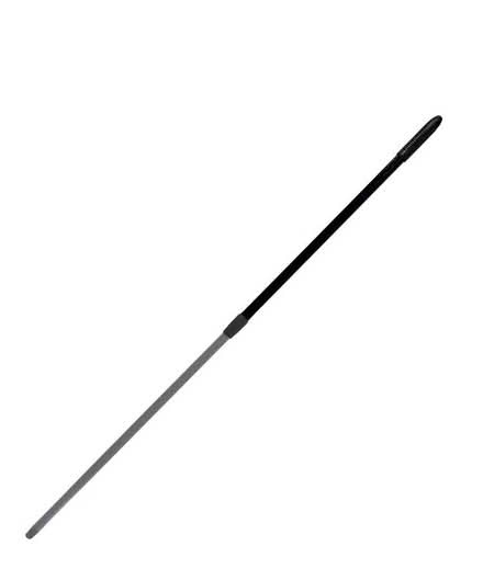 Photo of Wine Bottle Corks Rubber Telescopic Broom Handle (Mulbarton NR14) #2
