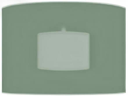 Photo of free 1000 litre oil tank (Chilton OX11) #1