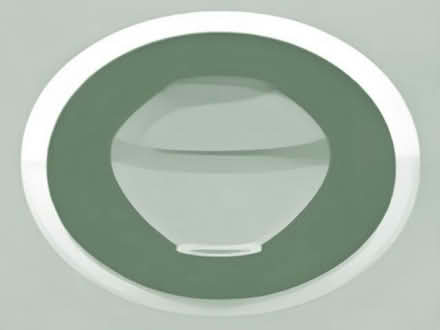 Photo of free Picture glass (Presteigne LD8) #1