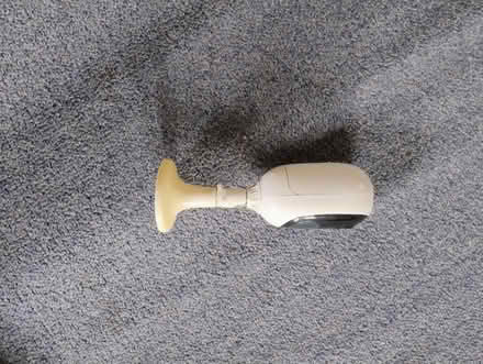 Photo of free Wireless Security camera (RH19 East Grinstead) #2