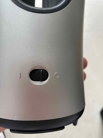 Photo of free Soap dispenser (Loughton MK5) #4
