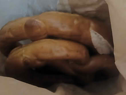 Photo of free Loose bakeries (Loughton IG10) #3