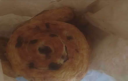 Photo of free Loose bakeries (Loughton IG10) #2