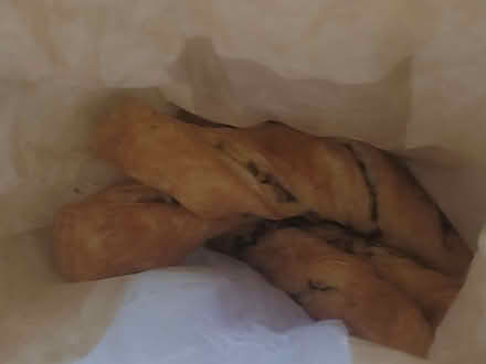 Photo of free Loose bakeries (Loughton IG10) #1
