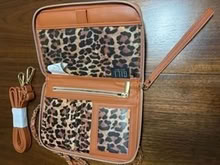 Photo of free Crossbody bag with two straps (Tamarac-Pine Island /McNab) #3