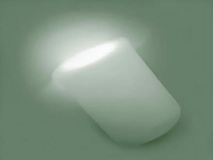 Photo of LED light strip (Bishopbriggs G64) #1