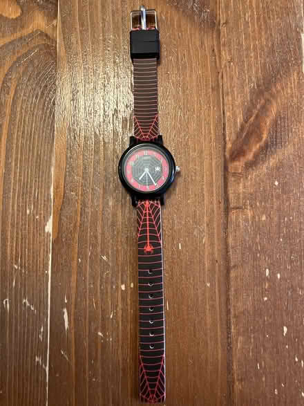 Photo of free Not working children’s watches (Iffley road OX4) #1