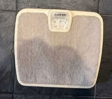 Photo of free Bathroom scale (Jordans HP9) #1