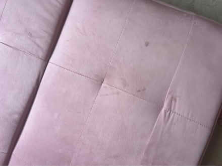 Photo of free futon (Shrewsbury SY1) #3