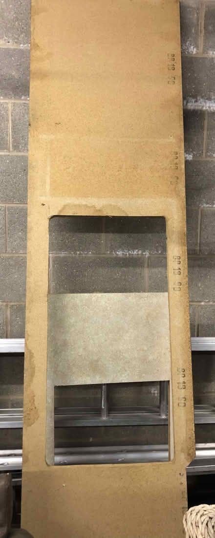 Photo of free Used Formica (Marton) #1