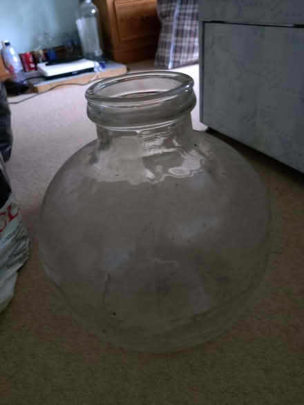 Photo of free Terrarium (Hodnet TF9) #1