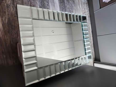 Photo of free Mirrors (Liversedge, West Yorkshire) #2