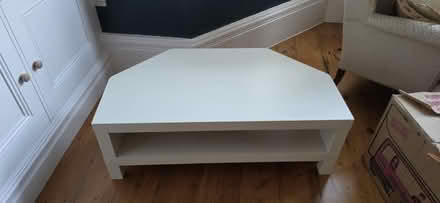 Photo of free TV stand/unit (Moseley B13) #1