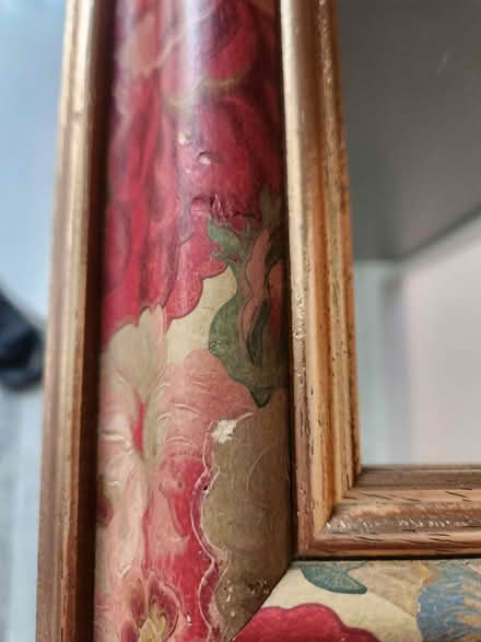 Photo of free Mirrors (Liversedge, West Yorkshire) #4
