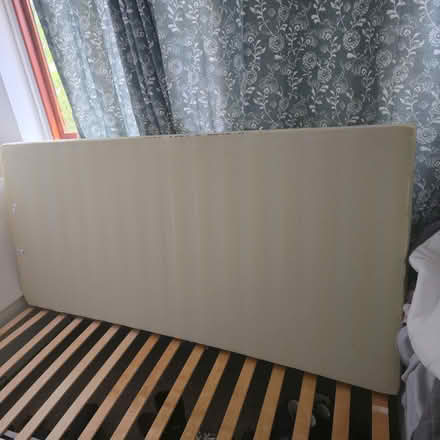 Photo of free to collect (Two Mile Ash) #4