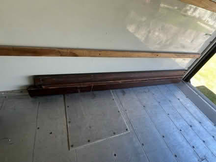 Photo of free Full bed (Mount pleasant, SC) #3