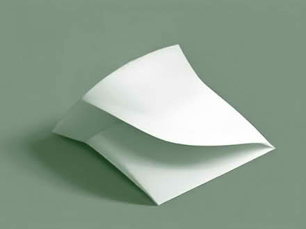 Photo of free Loads of padded and plastic envelopes, Portishead (Weston in Gordano BS20) #1
