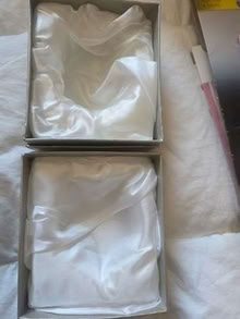 Photo of free Boxes (Upper Luton ME5) #2