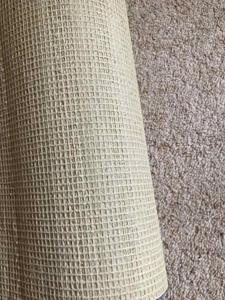 Photo of free Off cut of new carpet (Bearwood BH11) #2