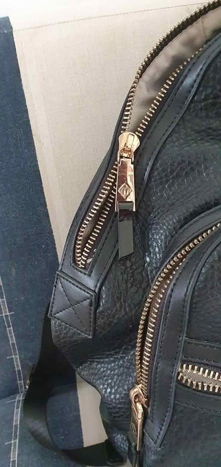 Photo of free mothers rucksack bag (Hengistbury Head BH6) #3