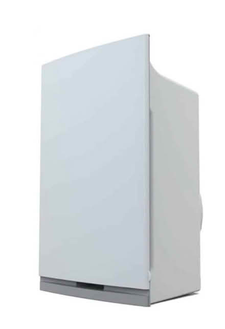 Photo of free Intellipure Air-Purifier (Brooklyn Storage) #1