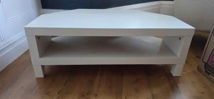 Photo of free TV stand/unit (Moseley B13) #2
