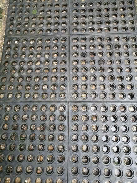 Photo of Door Matts (MK14 Great Linford) #2