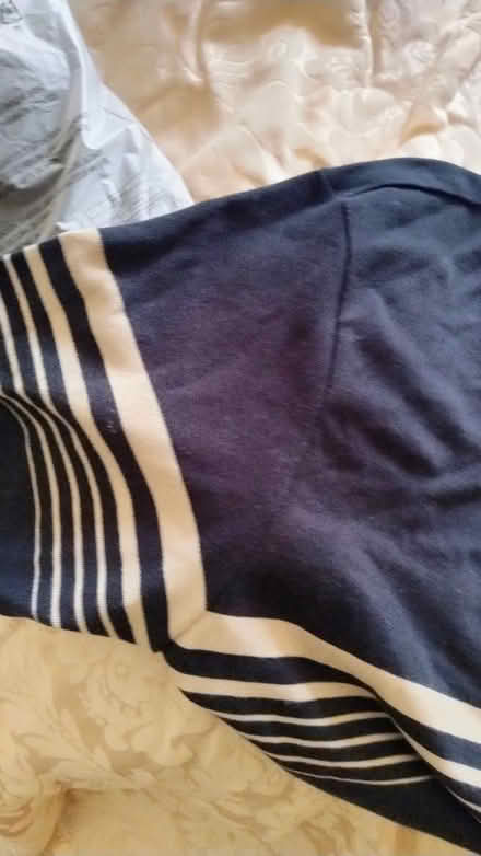 Photo of free Mans top (Chorley centre PR7) #2