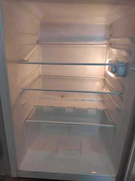 Photo of free BEKO Larder Fridge (Maldon) #2