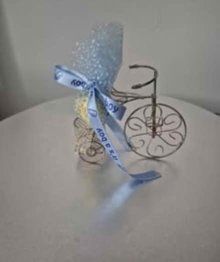 Photo of free Baby Item (Swanley BR8) #2