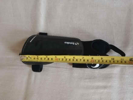 Photo of free Sandico shin pads (Kingsway BA2) #4