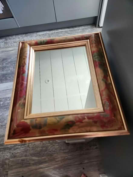 Photo of free Mirrors (Liversedge, West Yorkshire) #1