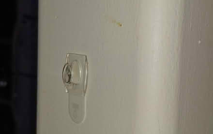 Photo of Hooks (near Britannia Plaza) #1