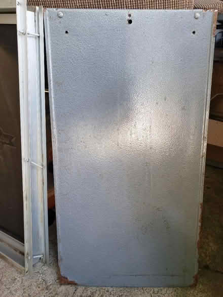 Photo of free XL Extreme Weather Pet Safe Door (Middletown) #2