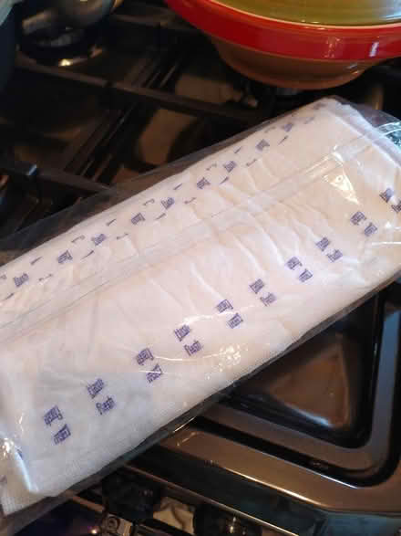 Photo of free Flash power mop (Walsall WS2) #3