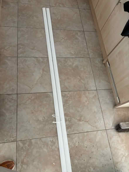 Photo of free 2 MDF Round Architrave (Erdington B24) #1