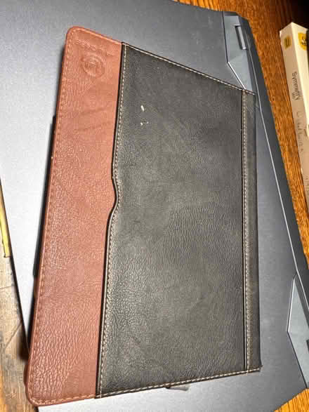 Photo of free Ipad covers (Brigadoon neighborhood) #2