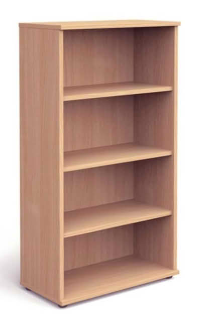 Photo of Bookcase / shelves (Tunbridge Wells TN1) #1