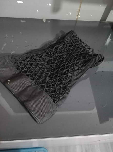 Photo of free Car net (New cross SE14) #1