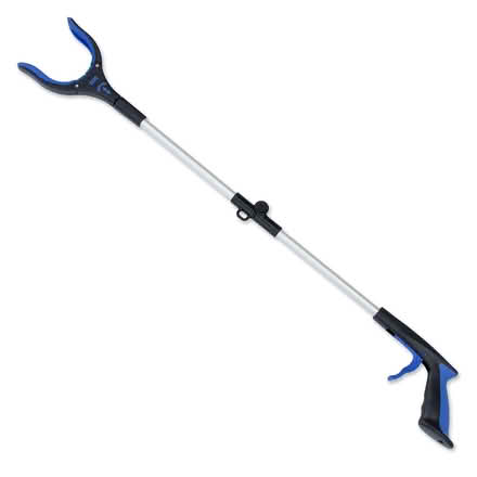 Photo of Grabber/Reacher For Disabled Use (Herne Bay CT6) #1