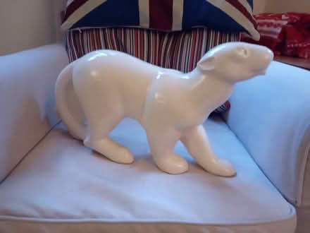 Photo of free Ornament (PO14 Fareham) #1