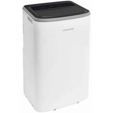 Photo of free Frigidaire Portable AC (Brooklyn Storage) #2