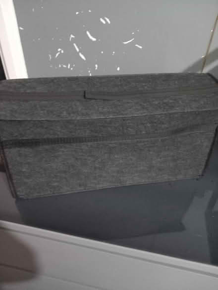 Photo of free Bag (New cross SE14) #2