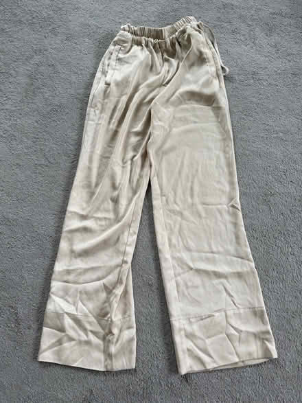 Photo of free Trouser XS (Mottingham) #1