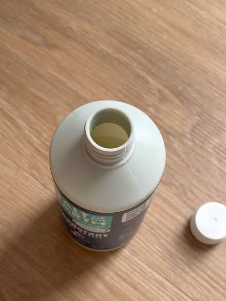 Photo of free Deodorant refill ~300ml (Amersham HP6) #2